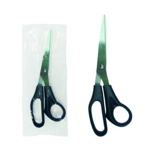 79234.jpg Tijeras de Oficina 210 ml
