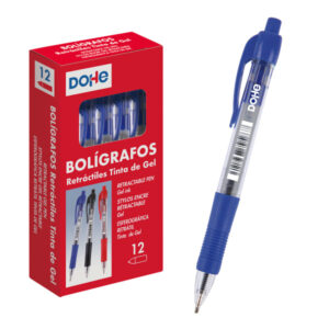 79596-300x300-1.jpg Bolígrafos Retráctil Tinta Gel Color Azul