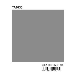 Papel de Regalo Bobinas Basika 31 cm (TA1030)