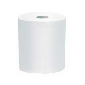 BMEX2C21.jpg Pack 2 Bobinas Blancas 400 m