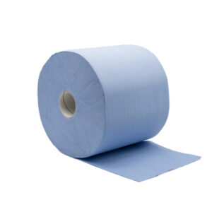 BMEX3C01.jpg Pack 2 Bobinas Azules 400 m