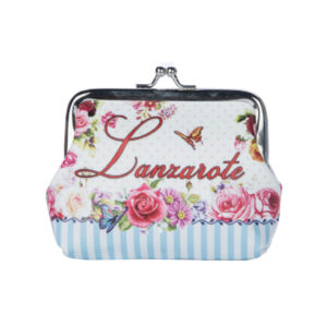 BS1011-A.jpg Monedero Grande Vintage Lanzarote Blanco