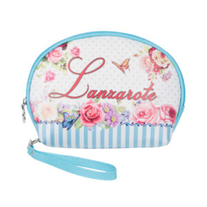 BS1012-A.jpg Neceser Redondo Vintage Lanzarote Blanco
