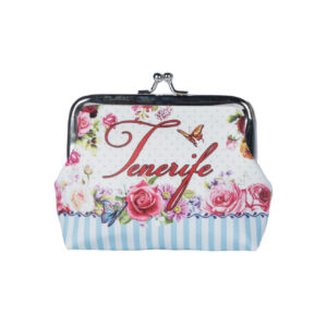 BS1024-A.jpg Monedero Grande Vintage Tenerife Blanco