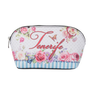 BS1027-A.jpg Neceser Vintage Flowers Tenerife Blanco