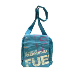 BS701-B.jpg Bolso Hombre Fuerteventura Azul/Beige