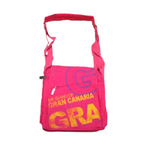 BS705-A.jpg Bolso Hombre Gran Canaria Fucsia/Amarillo