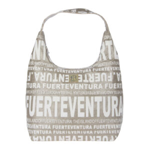 BS978-B.jpg Bolso Góndola Fuerteventura Silver