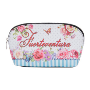 BS988-A.jpg Neceser Vintage Flowers Fuerteventura Blanco
