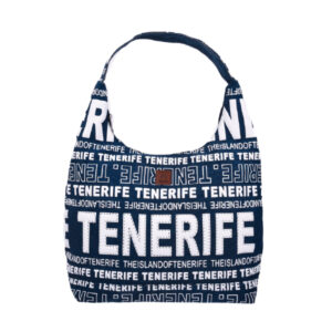 BT006-A.jpg Bolso Góndola Classic Tenerife Azul Oscuro