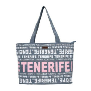 BT008-A.jpg Bolso 38 x 30 Degrade Tenerife Azul/Blanco/Rosa