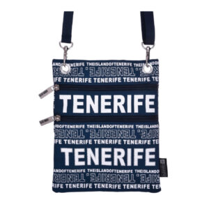BT022-A.jpg Bolso Pasaporte Classic Tenerife Azul Oscuro