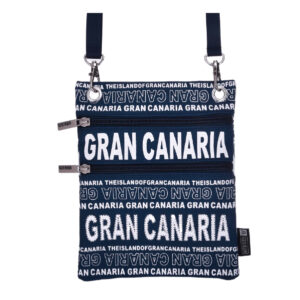 BT022-B.jpg Bolso Pasaporte Classic Gran Canaria Azul Oscuro