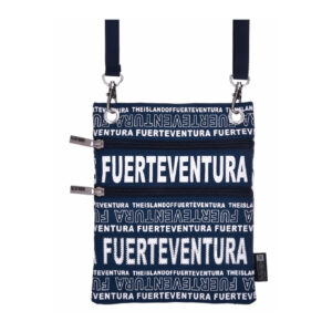 BT022-D.jpg Bolso Pasaporte Classic Fuerteventura Azul Oscuro
