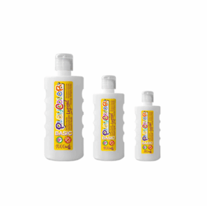 Captura-208.png Playcolor Liquid Basic 500 ml Color Blanco