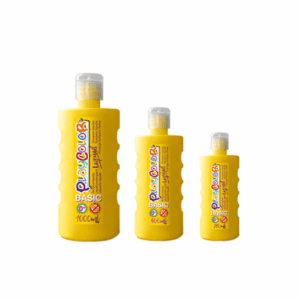 Captura-209.png Playcolor Liquid Basic 500 ml Color Amarillo