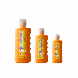 Captura-210.png Playcolor Liquid Basic 500 ml Color Naranja