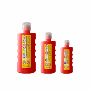 Captura-211.png Playcolor Liquid Basic 500 ml Color Rojo