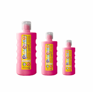 Captura-212.png Playcolor Liquid Basic 500 ml Color Magenta