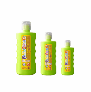 Captura-213.png Playcolor Liquid Basic 500 ml Color Verde