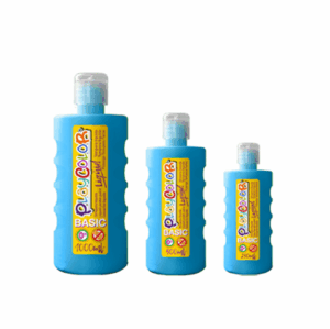 Captura-215.png Playcolor Liquid Basic 500 ml Color Azul Claro