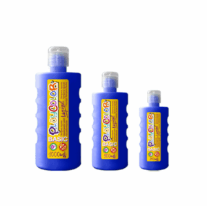 Captura-216.png Playcolor Liquid Basic 500 ml Color Azul Oscuro