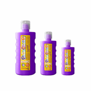 Captura-217.png Playcolor Liquid Basic 500 ml Color Violeta