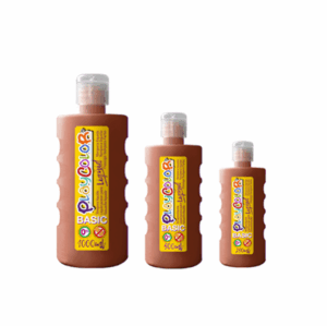 Captura-218.png Playcolor Liquid Basic 500 ml Color Marrón