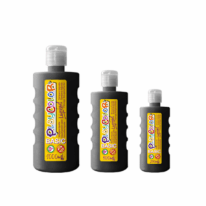 Captura-219.png Playcolor Liquid Basic 500 ml Color Negro