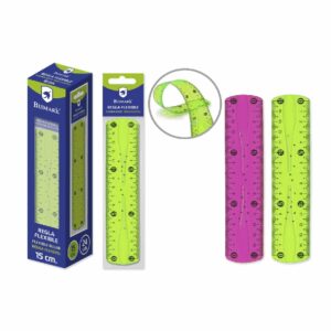 Captura-220.png Reglas Flexibles Bismark 20 cm