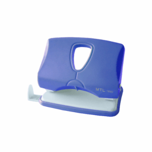 Captura-236.png Taladros Plástico Medianos Color Azul
