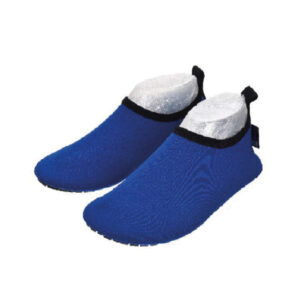 Escarpines RR Infantil Unisex  Talla "M 32-33"