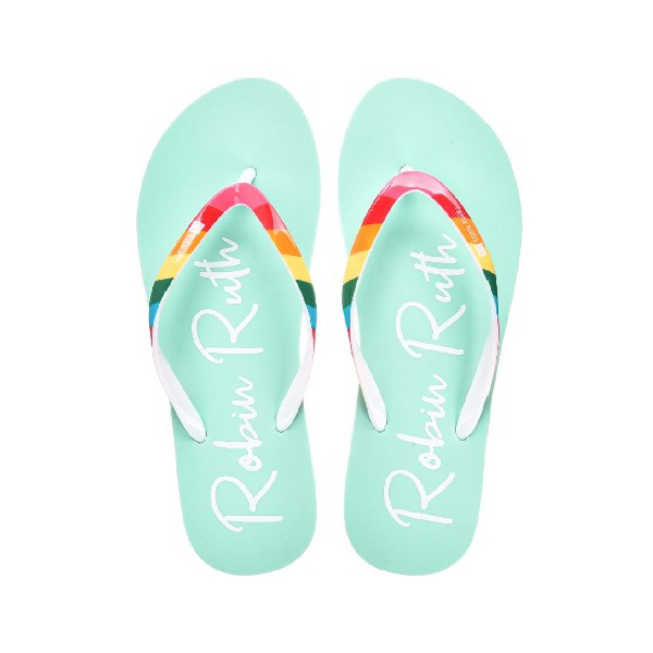 Cholas RR Mujer Talla "L 40-41"