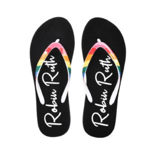 Cholas RR Mujer Talla "S 36-37"