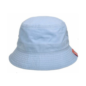 Gorro Pescador RR Color Celeste