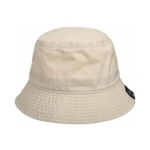 Gorro Pescador RR Color Beige