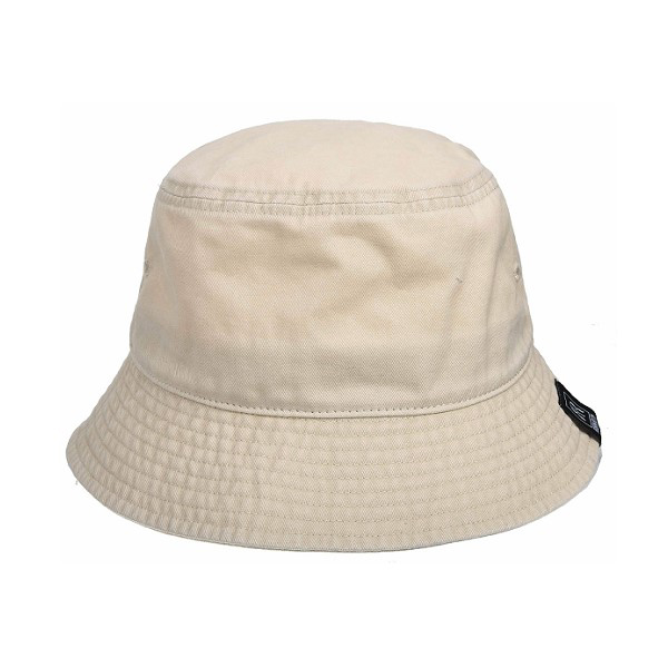 Gorro Pescador RR Color Beige