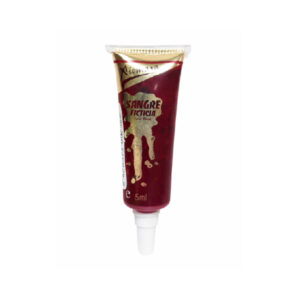 F0020.jpg Sangre Ficticia 15 ml