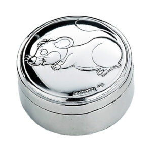 F3431.jpg Caja de Dientes de Plata Bilaminada