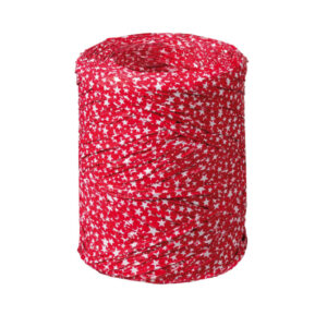 FN-1000.jpg Rafia Estrellas 100 m x 5 mm