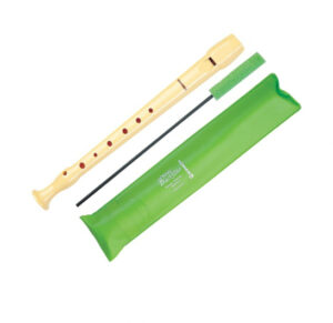 Flauta_Hohner.jpg Flauta Hohner Dulce