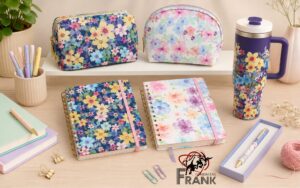 Novedades Artículos Papelería Takenote