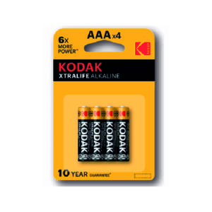 LR3.jpg Pilas Xtralife Kodak LR3 AAA