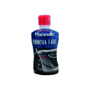 MR3896.jpg Pulimento Renovador de Faros