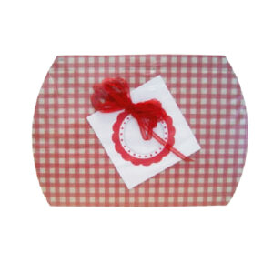 Mesa-de-trabajo-100.jpg Cajita Regalo