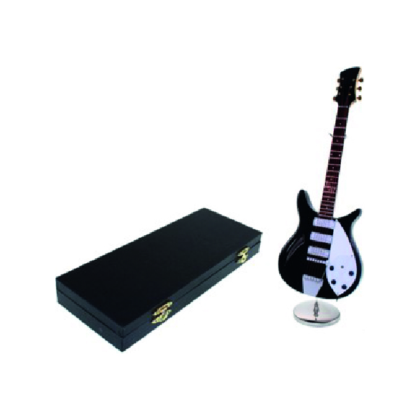 Mesa-de-trabajo-105-100.jpg Miniatura Guitarra Eléctrica