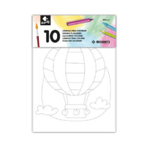 Mesa-de-trabajo-106.jpg Pack 10 Laminas Para Colorear