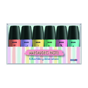 Mesa-de-trabajo-11-100-1.jpg Marcadores Fluorescentes Pastel Normal