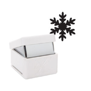 Mesa-de-trabajo-125.jpg Troqueladora de Mano Copo Nieve