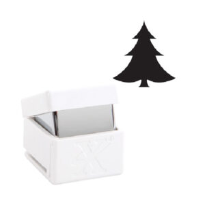 Mesa-de-trabajo-126.jpg Troqueladora de Mano Árbol